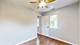 6711 N Loron, Chicago, IL 60646
