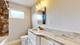 6711 N Loron, Chicago, IL 60646