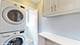 6711 N Loron, Chicago, IL 60646