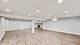 6711 N Loron, Chicago, IL 60646