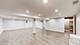 6711 N Loron, Chicago, IL 60646