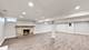 6711 N Loron, Chicago, IL 60646
