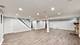 6711 N Loron, Chicago, IL 60646