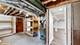 6711 N Loron, Chicago, IL 60646