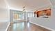 6711 N Loron, Chicago, IL 60646