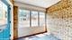 6711 N Loron, Chicago, IL 60646
