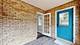 6711 N Loron, Chicago, IL 60646