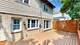 6711 N Loron, Chicago, IL 60646