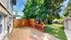 6711 N Loron, Chicago, IL 60646