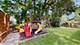 6711 N Loron, Chicago, IL 60646