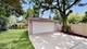 6711 N Loron, Chicago, IL 60646