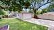 6711 N Loron, Chicago, IL 60646