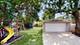 6711 N Loron, Chicago, IL 60646