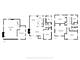 6711 N Loron, Chicago, IL 60646