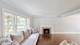 6711 N Loron, Chicago, IL 60646