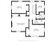 6711 N Loron, Chicago, IL 60646