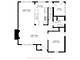 6711 N Loron, Chicago, IL 60646