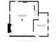 6711 N Loron, Chicago, IL 60646