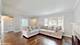 6711 N Loron, Chicago, IL 60646