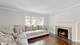 6711 N Loron, Chicago, IL 60646