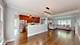 6711 N Loron, Chicago, IL 60646