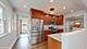 6711 N Loron, Chicago, IL 60646