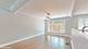 6711 N Loron, Chicago, IL 60646