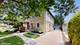 6711 N Loron, Chicago, IL 60646