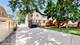 6711 N Loron, Chicago, IL 60646