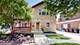 6711 N Loron, Chicago, IL 60646