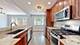 6711 N Loron, Chicago, IL 60646