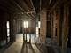 8542 S Aberdeen, Chicago, IL 60620