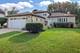 13358 S Columbine, Plainfield, IL 60585