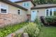 13358 S Columbine, Plainfield, IL 60585