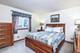 13358 S Columbine, Plainfield, IL 60585
