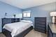 13358 S Columbine, Plainfield, IL 60585