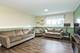 13358 S Columbine, Plainfield, IL 60585