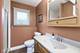 13358 S Columbine, Plainfield, IL 60585