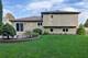 13358 S Columbine, Plainfield, IL 60585