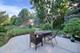 13358 S Columbine, Plainfield, IL 60585