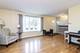 13358 S Columbine, Plainfield, IL 60585