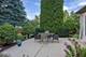 13358 S Columbine, Plainfield, IL 60585