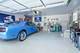 13358 S Columbine, Plainfield, IL 60585