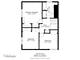 13358 S Columbine, Plainfield, IL 60585
