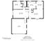 13358 S Columbine, Plainfield, IL 60585