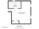13358 S Columbine, Plainfield, IL 60585