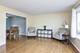 13358 S Columbine, Plainfield, IL 60585