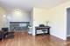 13358 S Columbine, Plainfield, IL 60585