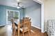 13358 S Columbine, Plainfield, IL 60585