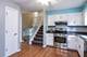 13358 S Columbine, Plainfield, IL 60585